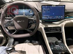 بي واي دي سونغ بلس